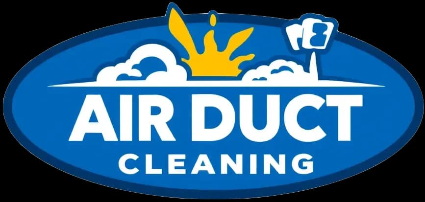 Whittier Air Duct Cleaning